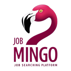 job Mingo